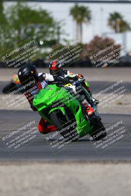 media/Apr-11-2025-Apex Assassins (Fri) [[160f9eab24]]/R2/1015am (Turn 9)/